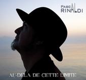 Pascal Rinaldi profile picture