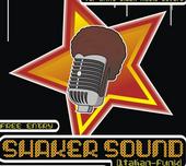 Shaker Sound profile picture