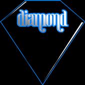 Sala Diamond profile picture