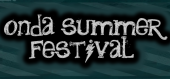 Onda Summer Fest (VOLVEMOS EN 2010) profile picture