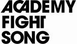 Academy Fight Song profile picture