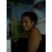 SARA profile picture