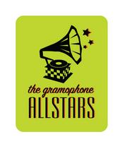 The Gramophone Allstars (first LP available!!) profile picture