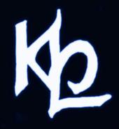 KL5 profile picture