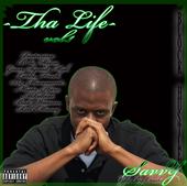 Tha Life Vol.1 profile picture