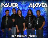 Powerslaves (R.I.P.) profile picture