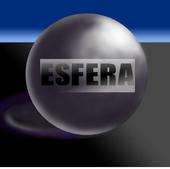 ESFERA profile picture