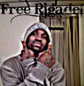 FREE Rigadel free rawsteen RIP rod RIP cain profile picture