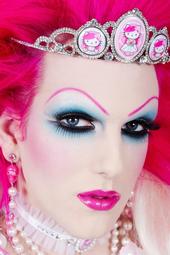 Jeffree Star FANS profile picture