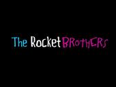 The Rocket Brothers profile picture