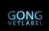 Gong Netlabel profile picture