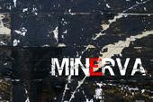 I MINERVA profile picture