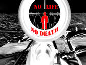 No Life No Death Management profile picture