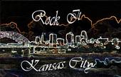 Rock It Kansas City profile picture