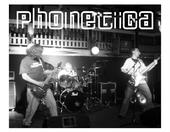 Phonetica profile picture