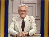 Allen Ludden profile picture