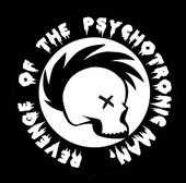 Revenge of the Psychotronic Man profile picture