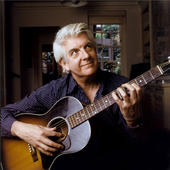 Nick Lowe profile picture