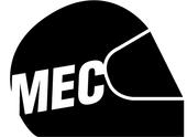 MEC profile picture