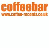 Coffeebar profile picture