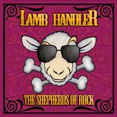 Lamb Handler profile picture