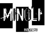 Minoli profile picture