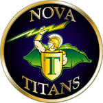 Nova High Alumni . Com profile picture