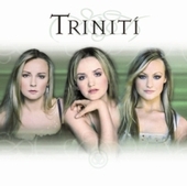 Triniti profile picture