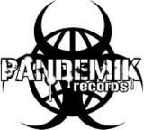 Pandemik Records profile picture