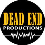 deadendproductions_swe