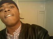 I WENT 2 TRAP SCHOOL 60K IN 12th GRADE profile picture