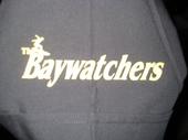 the BAYWATCHERS profile picture