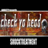 SHOCKTREATMENT profile picture