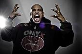 Sticky Fingaz profile picture