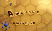 Ambi-Sonic Chillout Collective profile picture