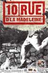 10 RUE d'la Madeleine profile picture