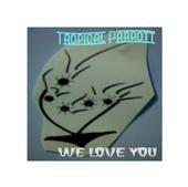 TROPICAL PARROTT profile picture