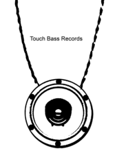 touchbassrecords profile picture