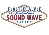 The Fat Dave Sound Wave profile picture