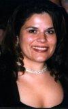 Raquel Daufinaria, {Soprano} profile picture