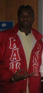 Hoop Nupe profile picture