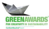 www.GreenAwards.co.uk profile picture