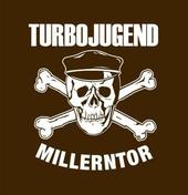 Turbojugend Millerntor profile picture