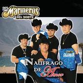 Los Marineros Del Norte profile picture