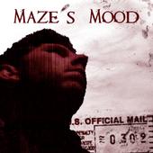 Maze’s Mood (solo) profile picture