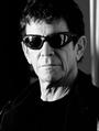 Lou Reed profile picture