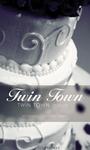 Twin Town Studios profile picture