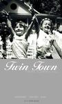 Twin Town Studios profile picture