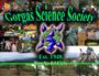 Gorgas Science Society at UTB profile picture