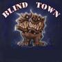 BLIND TOWN profile picture